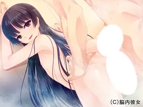 梦想成真！ 预览图 18