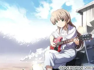 KIRA☆KIRA 煌煌舞台 预览图 32