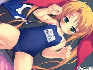 秘密的绕道 预览图 12