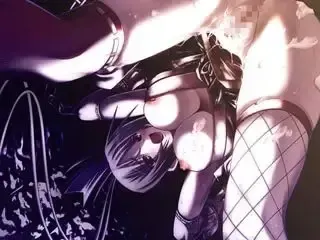 叛忍 ～捕获、然后调教～ 预览图 14