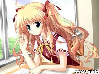 はじめてどうし 预览图 16