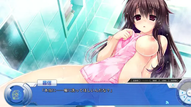 棱镜◇回忆！ 预览图 10