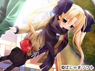 西点师喵喵 预览图 26