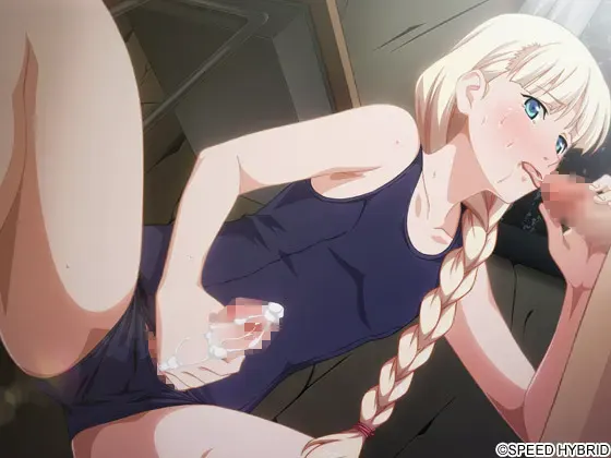 LOVE×HATE 预览图 17
