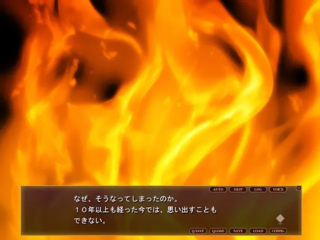 圣艾斯黛拉学园的七位魔女 预览图 1