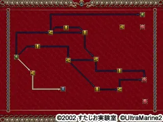 黑雪姬 预览图 17
