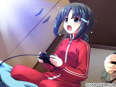 女儿梦工厂 预览图 16