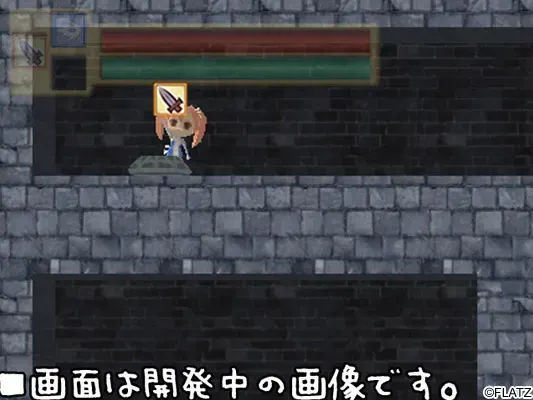 CrossQuartz 预览图 21