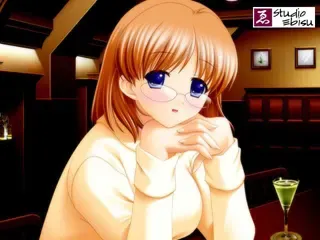 团团转 预览图 8