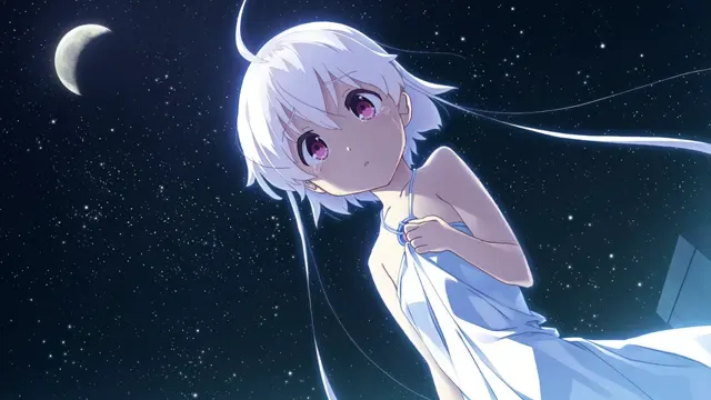 向日葵-天空鹅卵石 预览图 15