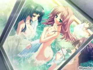春恋＊乙女～乙女の園でごきげんよう。～ 预览图 26