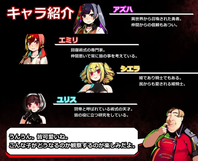 restore 预览图 1