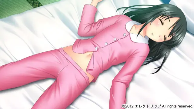 愛奈－あいな－ 预览图 19