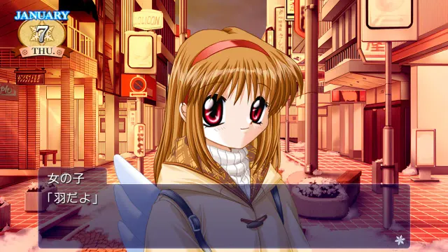 kanon 预览图 8