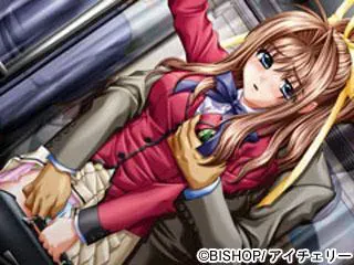 满淫电车 预览图 47