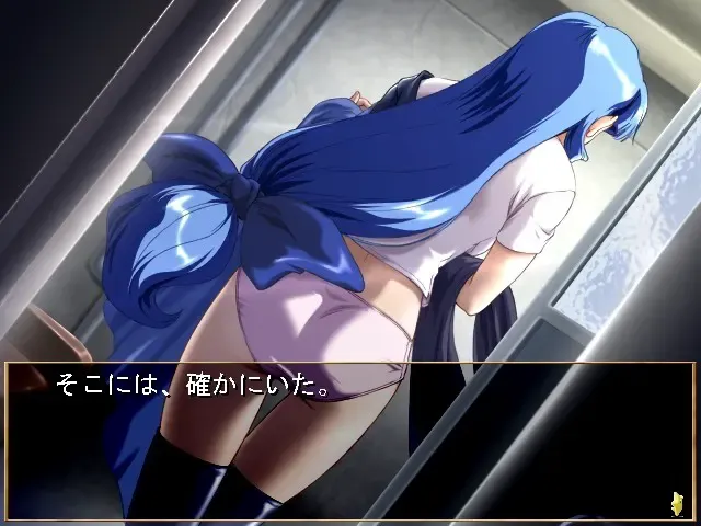 KA・SU・MI 预览图 6