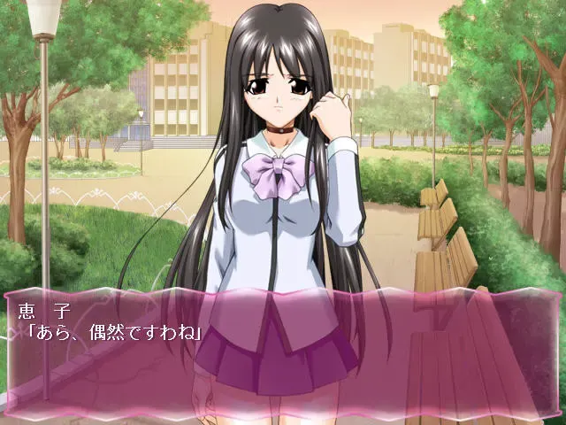 露出调教同好会 预览图 3
