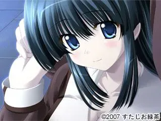片恋いの月 预览图 14