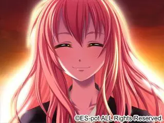 樱花缭乱 预览图 16