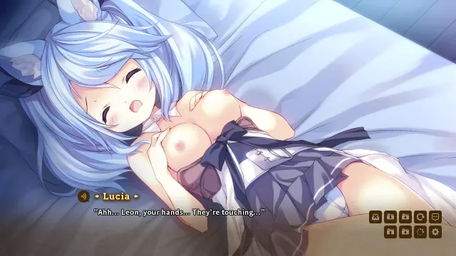 KARAKARA 预览图 10
