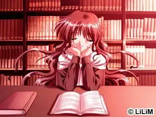 光を… 预览图 18