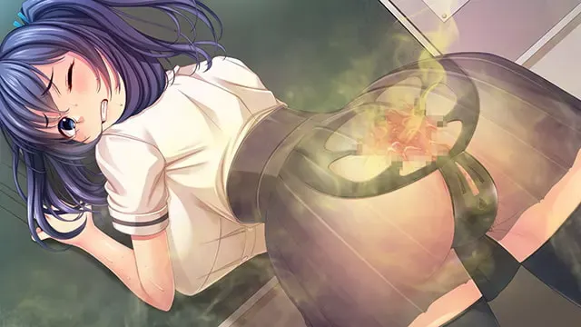 梦幻之樱2 预览图 16