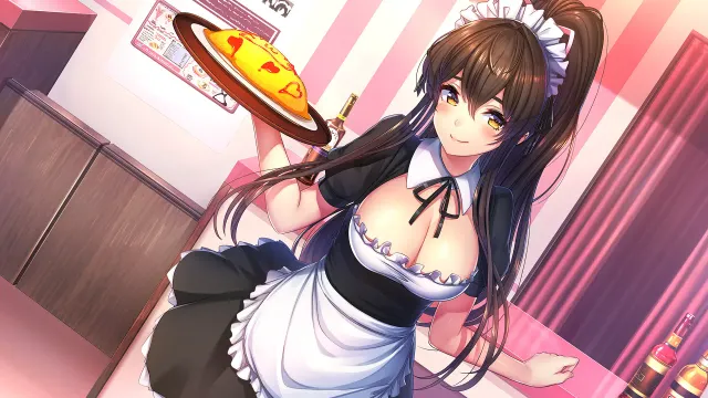 NinNinDays 预览图 3