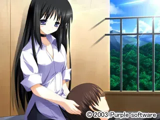 夏恋　～karen～ 预览图 11