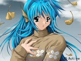 星★毕业 -Star Graduation- 预览图 1