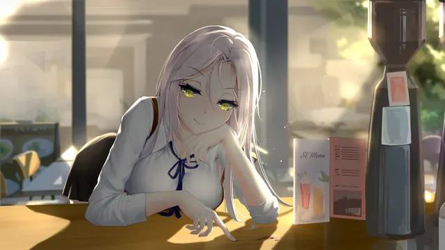我的镜头人生2 预览图 7
