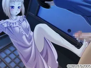 画师～隐藏的心意～ 预览图 12