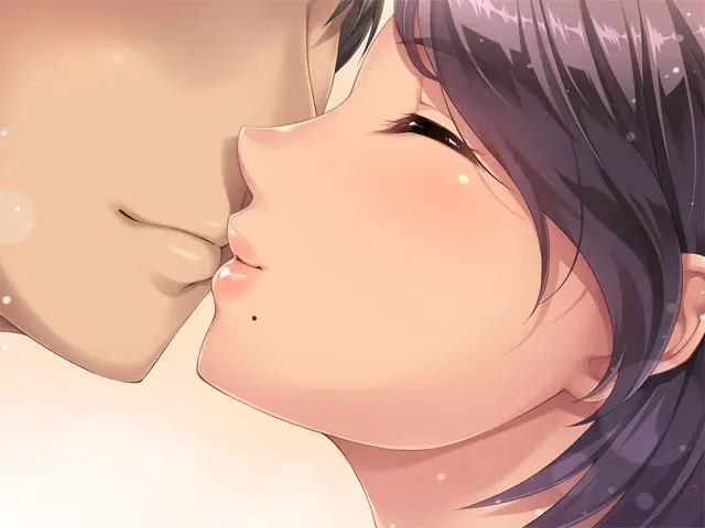妻子变美的理由 预览图 27