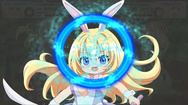 幼魔召唤 Little Fiends 预览图 4
