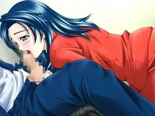 凌辱五重奏～通往淫狱的引诱…～ 预览图 4