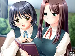 JKと淫行教師5～借金姉妹編～ 预览图 13