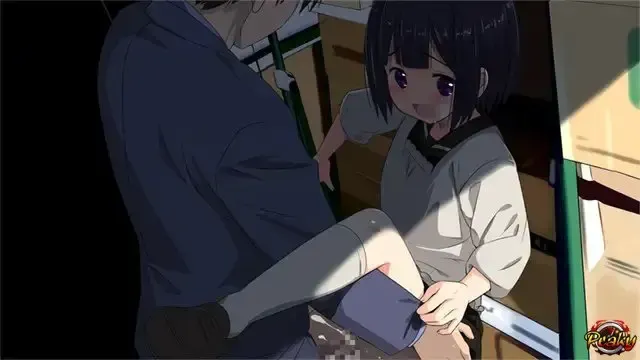 太过幼齿的娇妻 预览图 15