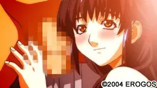 らぶフェチ　～フェラチオ編～ 预览图 10