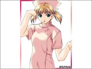 夜勤雀栋 预览图 8