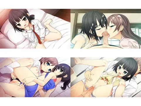茂伸奇谈 预览图 38