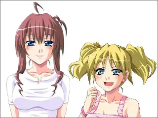 ふぅどるvイキた～い！～裸エプロンキャバ嬢マミ～ 预览图 6