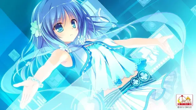 D.S. -Dal Segno- 预览图 12