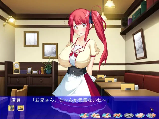 逆催眠 预览图 4