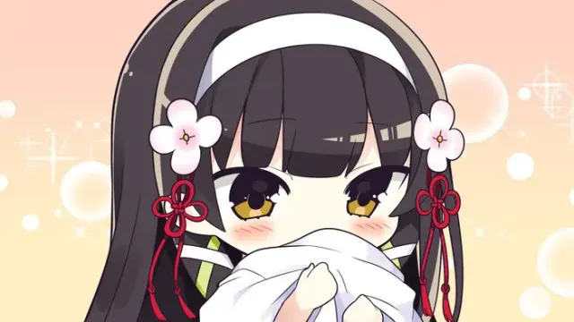 玉响未来 | 玉響未來 预览图 31