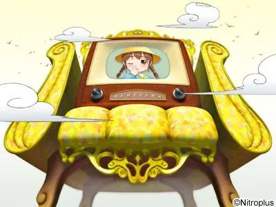 スマガ Nitro The Best! Vol.6 预览图 33