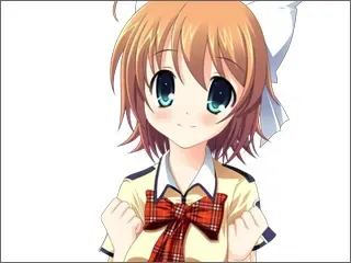 敏感♥色色！～两人的点心是特浓牛奶～ 预览图 6