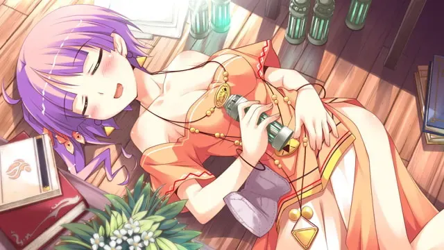 祝祭的钟声 预览图 23