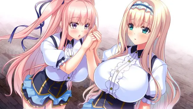 追梦的创作者们 预览图 3