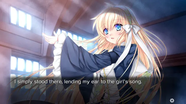 Harmonia Full HD Edition 预览图 9