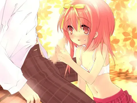 七色★星露 预览图 15