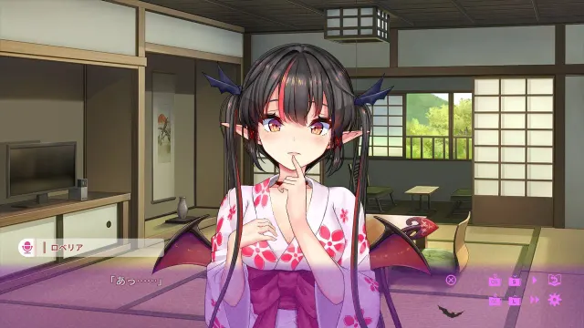 TroubleDays 预览图 6